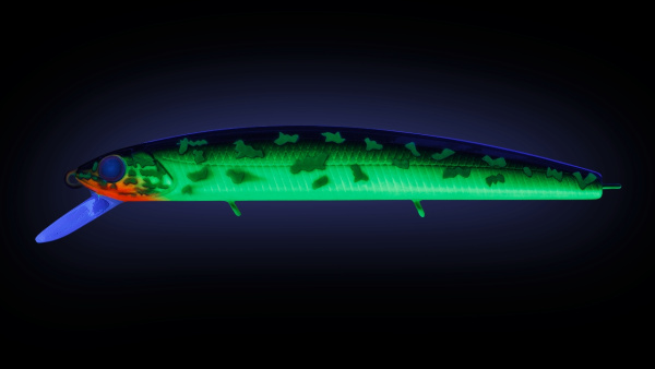 AC202F-UV