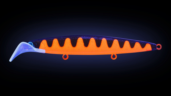 A88-UV