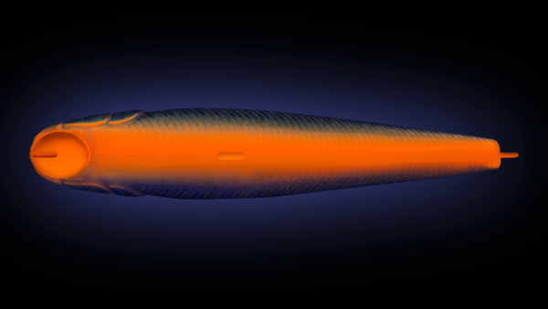 A70-713-UV