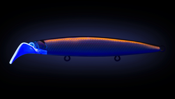 A53-UV