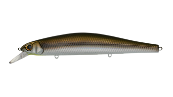 Воблер Минноу Strike Pro Inquisitor 110SP, (EG-193B-SP#A51T)