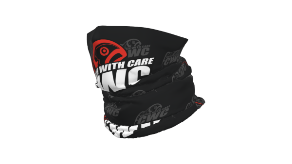 CWC_BUFF-1
