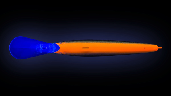 A70-713-UV