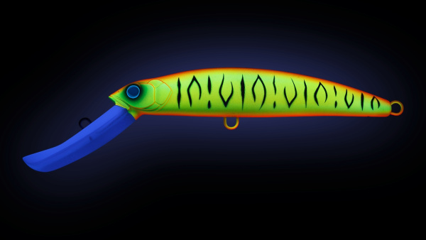 A221S-UV