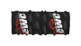 CWC_BUFF-3