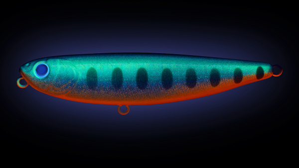 A150-713-UV