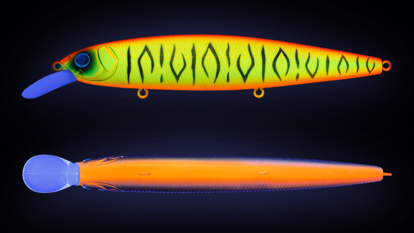 2_A221S-UV