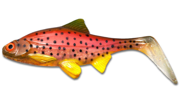 0008066_hooligan-roach-glitter-bow