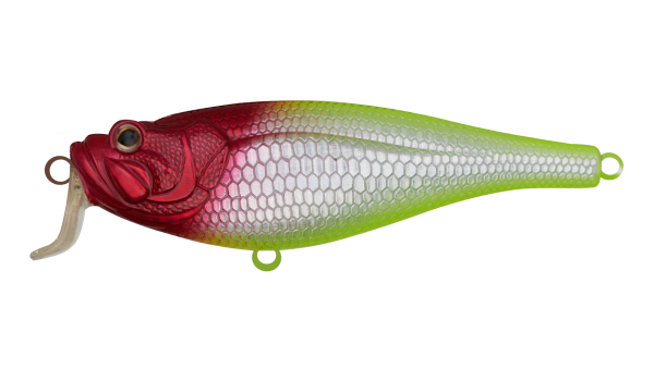 SH-003B