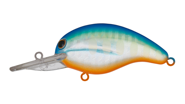 EG-750(F)