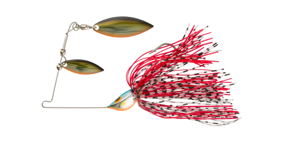 SB-012
