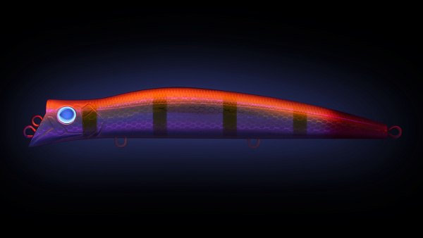 A166E-UV