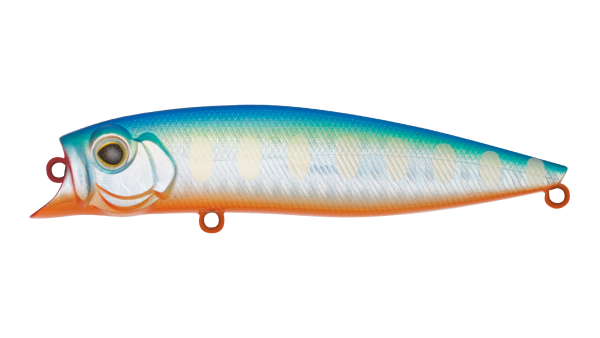 EG-207