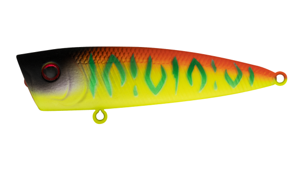 EG-004