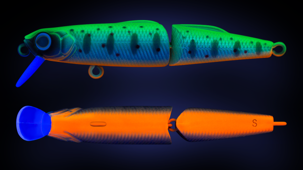 double_A190ES-UV