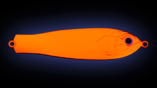 A108E-Orange-UV