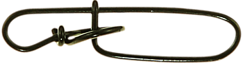 Застежка BFT Stay-Lok snap, size 3, 100lb/45кг, уп./10 шт.