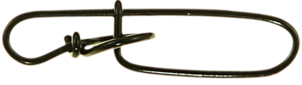 82-SL