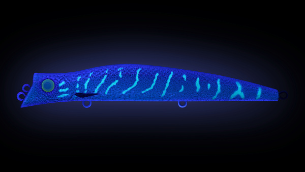 JV012-UV-UV