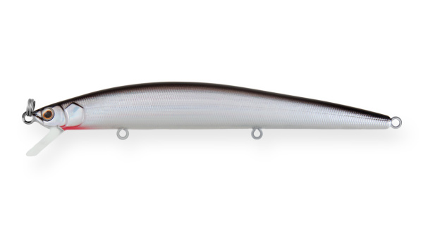 A010