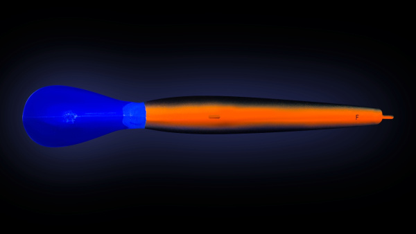 A70E-UV