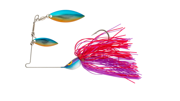 SB-012