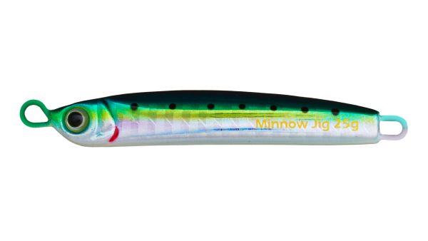 JG-010A