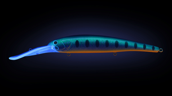 A150-713-UV