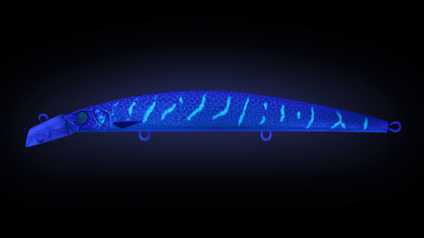 JV012-UV-UV