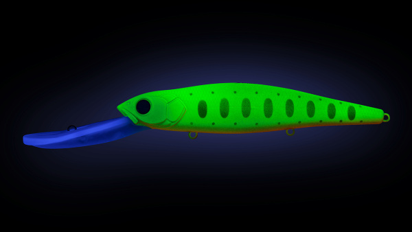 A178S-UV