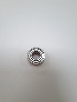 Ball Bearing (X7-C029) Подшипник нар. d-11mm вн. d-5mm шир. 4мм