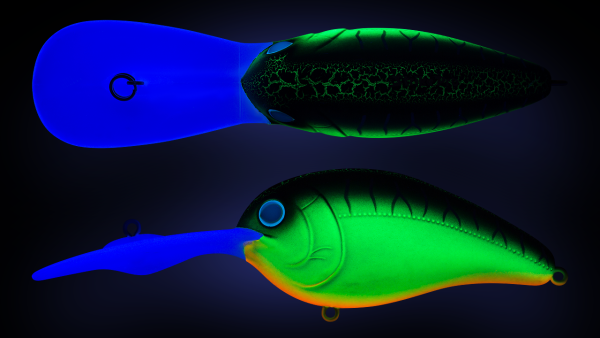 2_double_A223S-UV