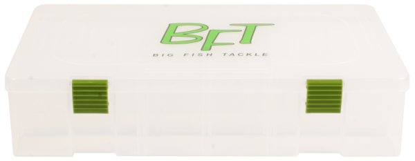 11-BFT-BOX1