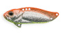 A197F-UV