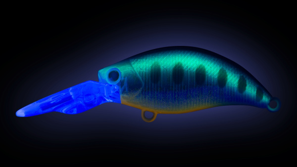 A150-713-UV