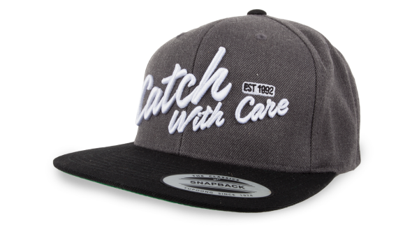 CWC-83