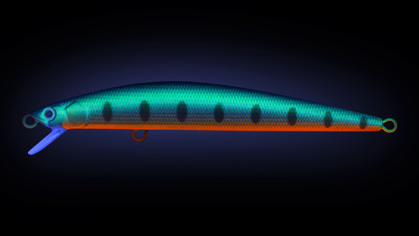 A150-713-UV