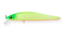 double_A178S-UV