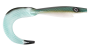 SP-172K-142
