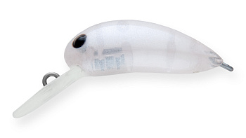 Воблер Strike Pro Cooky 30 SP, (JS-322#A214)