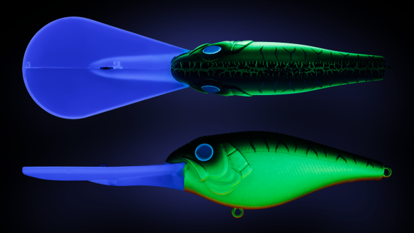2_double_A223S-RP-UV
