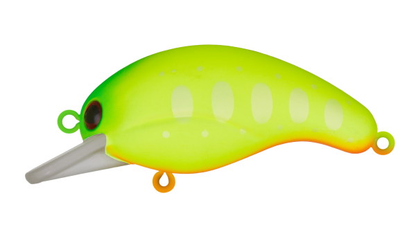 EG-751(F)