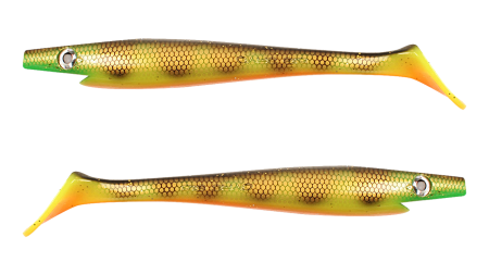C039