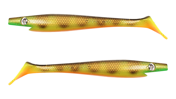 C039