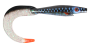 SP-172K-145