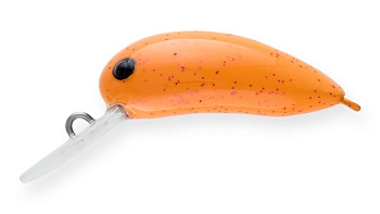 Воблер Strike Pro Cooky 30 SP, (JS-322#125F)
