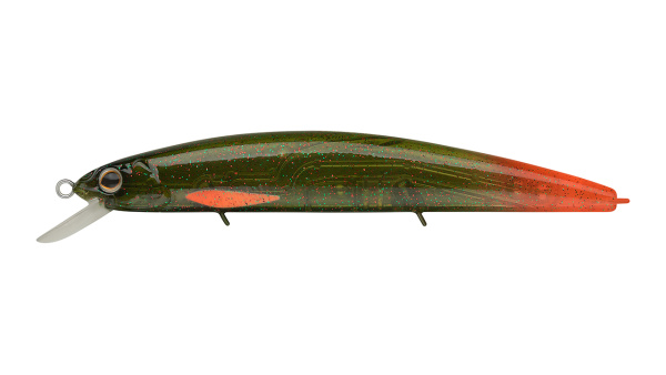 C722G