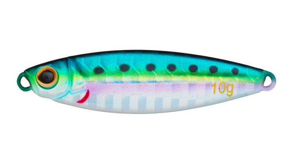 JG-018D