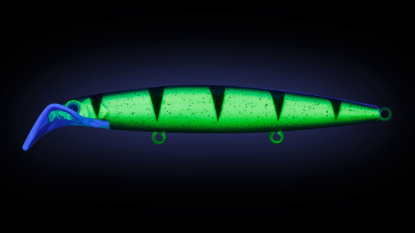 A172FL-UV