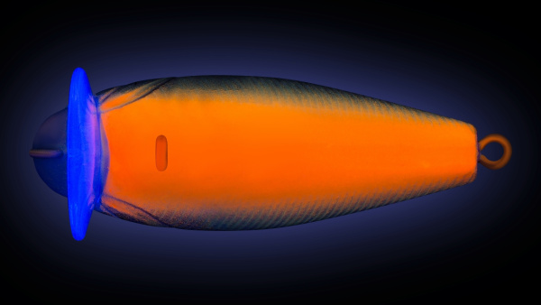 A70-713-UV